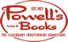 powells